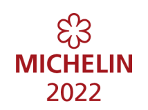 Singapore Michelin Guide
